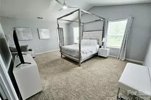 2106 Prospect Crk Wy, Charlotte, NC 28227 - Photo 11