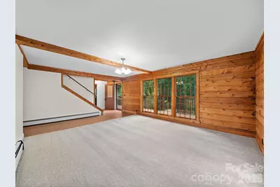 270 Dana Road, Green Mountain, NC 28740 - Photo 3