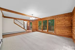 270 Dana Rd, Green Mountain, NC 28740 - Photo 3