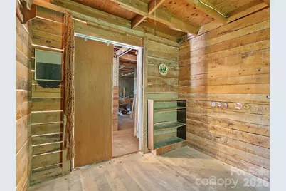 270 Dana Road, Green Mountain, NC 28740 - Photo 33