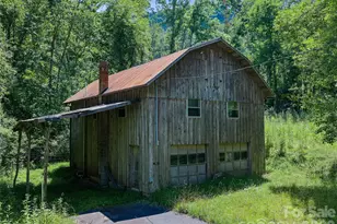 270 Dana Rd, Green Mountain, NC 28740 - Photo 29