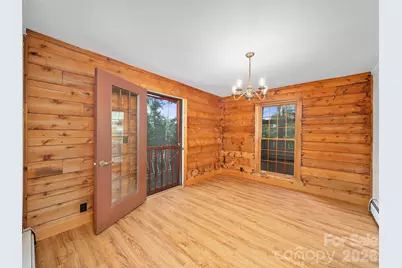 270 Dana Road, Green Mountain, NC 28740 - Photo 7