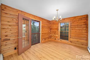 270 Dana Rd, Green Mountain, NC 28740 - Photo 7