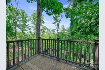 270 Dana Road, Green Mountain, NC 28740 - Photo 17