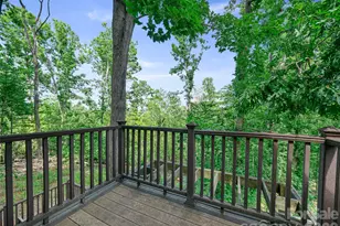 270 Dana Rd, Green Mountain, NC 28740 - Photo 17