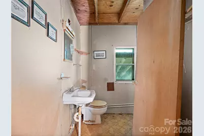 270 Dana Road, Green Mountain, NC 28740 - Photo 31