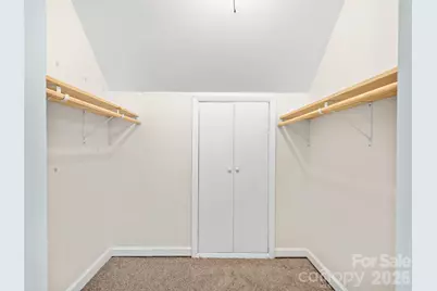 270 Dana Road, Green Mountain, NC 28740 - Photo 21