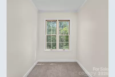 270 Dana Road, Green Mountain, NC 28740 - Photo 19