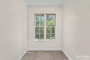 270 Dana Rd, Green Mountain, NC 28740 - Photo 19