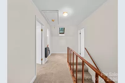 270 Dana Road, Green Mountain, NC 28740 - Photo 13