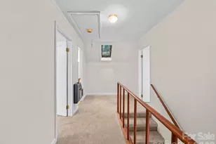 270 Dana Rd, Green Mountain, NC 28740 - Photo 13