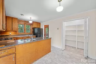 270 Dana Rd, Green Mountain, NC 28740 - Photo 5