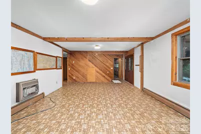 270 Dana Road, Green Mountain, NC 28740 - Photo 23