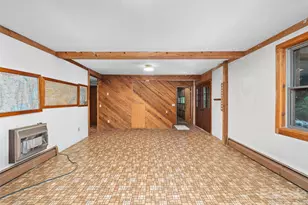 270 Dana Rd, Green Mountain, NC 28740 - Photo 23