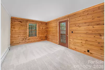 270 Dana Road, Green Mountain, NC 28740 - Photo 9