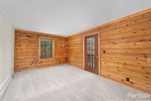 270 Dana Rd, Green Mountain, NC 28740 - Photo 9