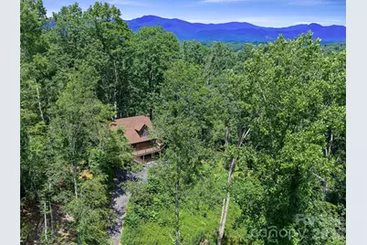 270 Dana Road, Green Mountain, NC 28740 - Photo 39