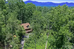 270 Dana Rd, Green Mountain, NC 28740 - Photo 39