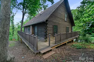 270 Dana Rd, Green Mountain, NC 28740 - Photo 43