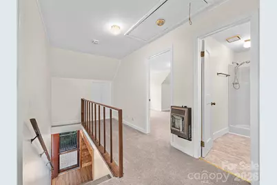 270 Dana Road, Green Mountain, NC 28740 - Photo 11