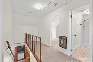 270 Dana Rd, Green Mountain, NC 28740 - Photo 11