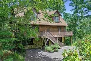270 Dana Rd, Green Mountain, NC 28740 - Photo 41