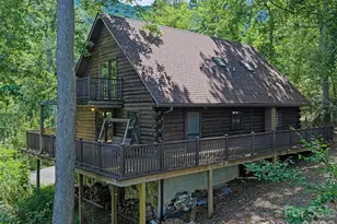 270 Dana Rd, Green Mountain, NC 28740 - Photo 45
