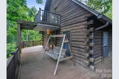 270 Dana Road, Green Mountain, NC 28740 - Photo 47