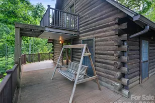 270 Dana Rd, Green Mountain, NC 28740 - Photo 47