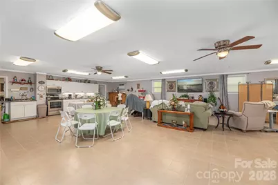 702 Love Joy Road, Canton, NC 28716 - Photo 7