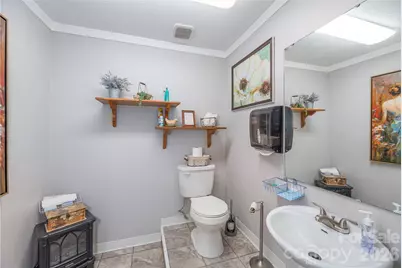 702 Love Joy Road, Canton, NC 28716 - Photo 13