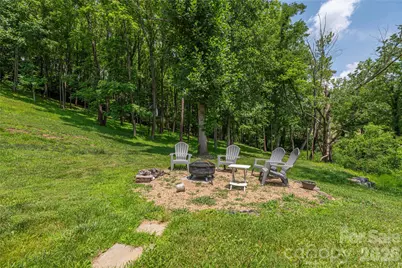 702 Love Joy Road, Canton, NC 28716 - Photo 15