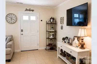 702 Love Joy Road, Canton, NC 28716 - Photo 35