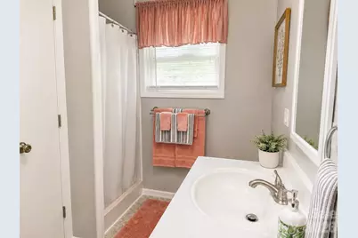 702 Love Joy Road, Canton, NC 28716 - Photo 31