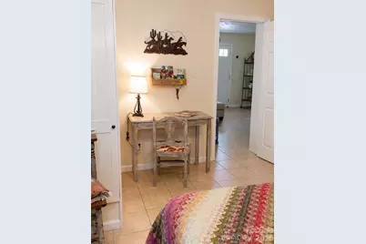 702 Love Joy Road, Canton, NC 28716 - Photo 33