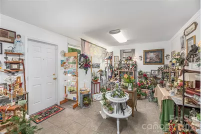 702 Love Joy Road, Canton, NC 28716 - Photo 3
