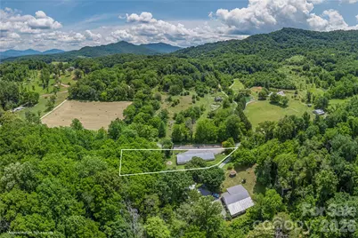 702 Love Joy Road, Canton, NC 28716 - Photo 27