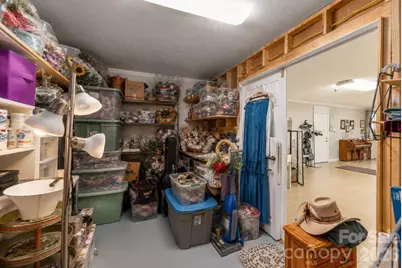 702 Love Joy Road, Canton, NC 28716 - Photo 29