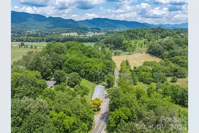 702 Love Joy Road, Canton, NC 28716 - Photo 25