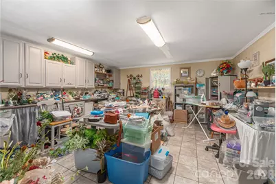702 Love Joy Road, Canton, NC 28716 - Photo 5