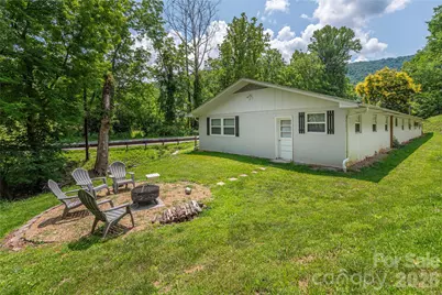 702 Love Joy Road, Canton, NC 28716 - Photo 21