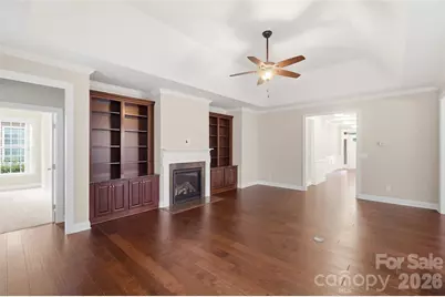 18421 Neville Avenue, Cornelius, NC 28031 - Photo 9