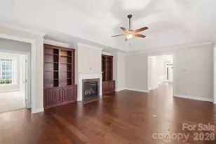18421 Neville Ave, Cornelius, NC 28031 - Photo 9