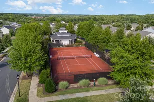 18421 Neville Ave, Cornelius, NC 28031 - Photo 43