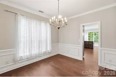 18421 Neville Avenue, Cornelius, NC 28031 - Photo 11