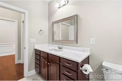 18421 Neville Avenue, Cornelius, NC 28031 - Photo 29
