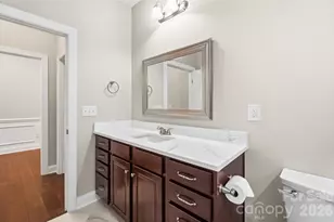 18421 Neville Ave, Cornelius, NC 28031 - Photo 29
