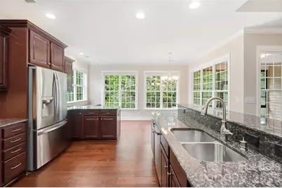18421 Neville Avenue, Cornelius, NC 28031 - Photo 17