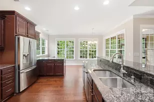 18421 Neville Ave, Cornelius, NC 28031 - Photo 17