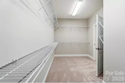 18421 Neville Avenue, Cornelius, NC 28031 - Photo 25